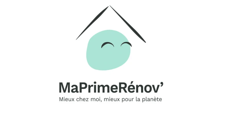 Crepis 2000 Peinture Sarre Union Prime Renov